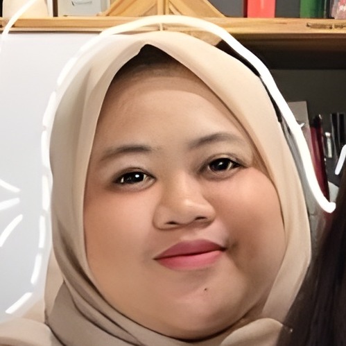 picture of Janis Joplin